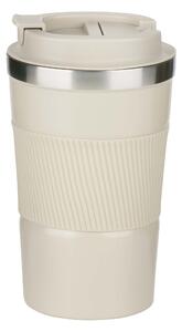 Termohrnek ALPINA 350ml MIX barev