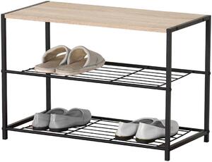 Kompaktní a ergonomická židle, bezpečná a vhodná pro každodenní použití, 1 kus, do kuchyně