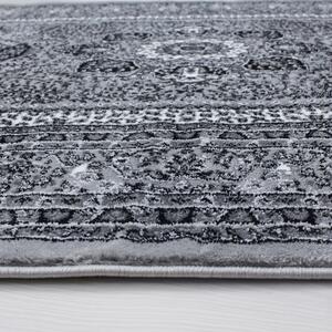 Ayyildiz koberce Kusový koberec Marrakesh 207 grey - 300x400 cm