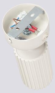 Brilagi - LED Nástěnné bodové svítidlo CRESTO 1xGU10/10W/230V krémová