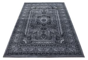 Ayyildiz koberce Kusový koberec Marrakesh 207 grey ROZMĚR: 120x170