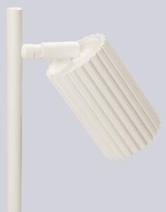 Brilagi - LED Stolní lampa CRESTO 1xGU10/10W/230V krémová