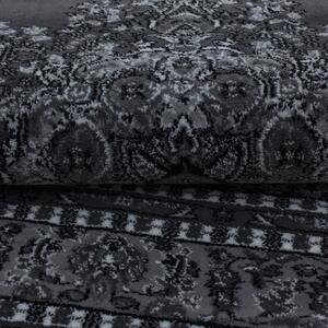 Ayyildiz koberce Kusový koberec Marrakesh 297 grey ROZMĚR: 200x290