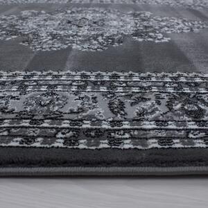 Ayyildiz koberce Kusový koberec Marrakesh 297 grey ROZMĚR: 160x230