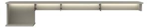 Nábytek do obývacího pokoje SORENTO 802202