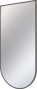 Deante Silia zrcadlo 50x100 cm ADI_D851