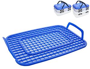 Mřížka k piknik boxu 123636, 123949, 154032