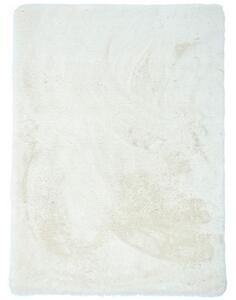 Kusový koberec Rabbit BÍLÁ 60x100cm