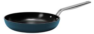 Pánev s keramickým povrchem ø 26 cm Meda 4.0 – FABINI