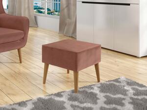 Taburet Florence, Potah: Kronos 29 5903211133404
