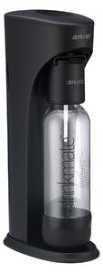 Výrobník sycených nápojů Drinkmate Aquadream