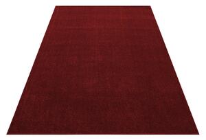 Ayyildiz koberce Kusový koberec Ata 7000 red - 160x230 cm