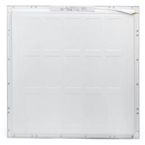 Aigostar - LED Podhledový panel LED/40W/230V 6500K 60x60cm bílá
