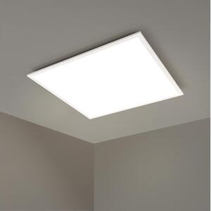 Aigostar - LED Podhledový panel LED/40W/230V 6500K 60x60cm bílá