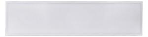Aigostar - LED Podhledový panel LED/50W/230V 6500K 120x30cm bílá