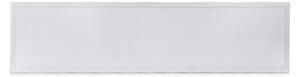 Aigostar - LED Podhledový panel LED/50W/230V 6500K 120x30cm bílá