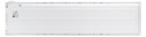 Aigostar - LED Podhledový panel LED/50W/230V 6500K 120x30cm bílá