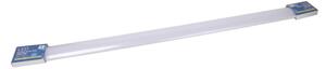 Aigostar - LED Podlinkové svítidlo LED/40W/230V 4000K 120 cm bílá