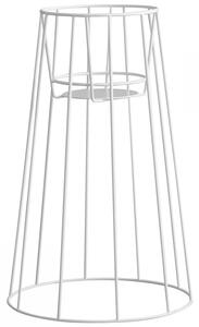 OK Design designové stojany na květináče Cibele Large