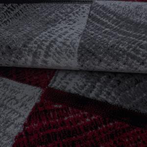 Ayyildiz koberce Kusový koberec Plus 8003 red - 80x300 cm