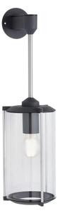 Paulmann 94281 - 1xE27/60W IP44 Venkovní nástěnná lampa KLASSIK 230V