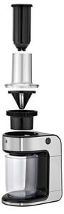 WMF - Spirálový kráječ KULT X 80W/230V chrom