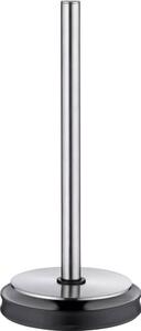 WMF - Držák kuchyňských utěrek DEPOT 32 cm chrom