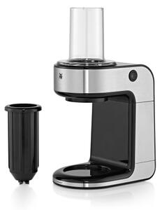 WMF - Spirálový kráječ KULT X 80W/230V chrom