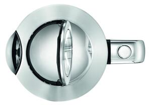 WMF - Rychlovarná konvice LONO 1,7l 3000W/230V chrom