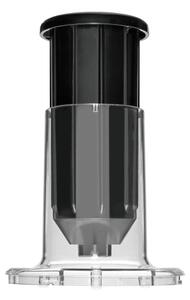 WMF - Spirálový kráječ KULT X 80W/230V chrom