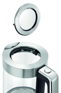 WMF - Rychlovarná konvice LONO 1,7l 3000W/230V chrom