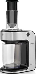 WMF - Spirálový kráječ KULT X 80W/230V chrom