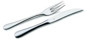 WMF - Sada steakových příborů v dřevěné krabici 12ks