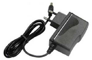 V-TAC LED adaptér 18W IP44