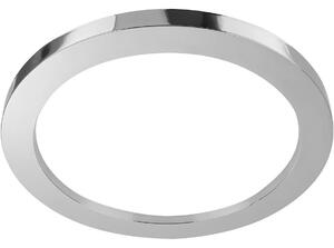 Briloner 3673-018-LED Koupelnové stropní svítidlo SPLASH LED/28W/230V pr. 41 cm