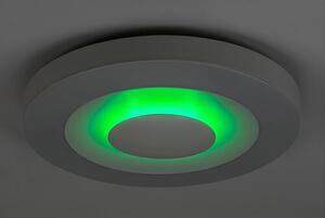 Rabalux CALVIN LED stropní svítidlo 3015