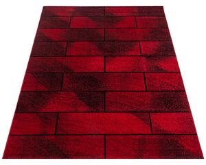Ayyildiz koberce Kusový koberec Beta 1110 red - 200x290 cm