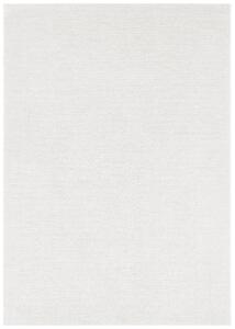 Mint Rugs - Hanse Home koberce Kusový koberec Cloud 103936 Cream - 80x250 cm