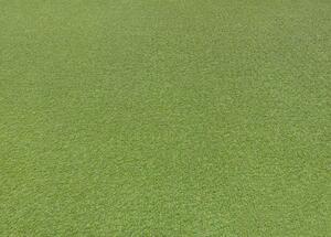 Travní koberec Bobby - 35mm 4 m