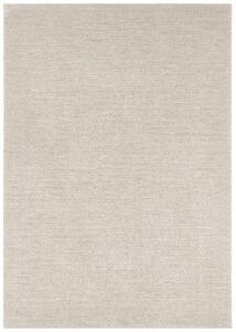 Mint Rugs - Hanse Home koberce Kusový koberec Cloud 103932 Beige - 80x150 cm