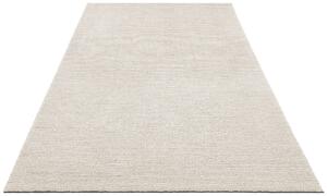 Mint Rugs - Hanse Home koberce AKCE: 120x170 cm Kusový koberec Cloud 103932 Beige - 120x170 cm