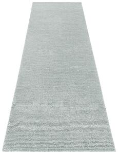 Mint Rugs - Hanse Home, Kusový koberec Cloud 103929 Lightblue | modrá Typ: 120x170 cm