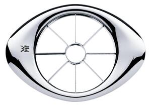 WMF - Kráječ na jablka GOURMET pr. 9 cm nerez