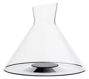 Dekantér Trebonn SplitGlass Barva: Černá