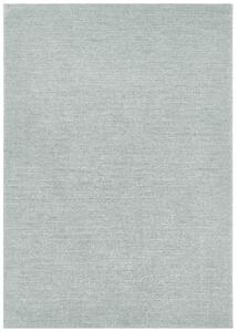 Mint Rugs - Hanse Home koberce Kusový koberec Cloud 103929 Lightblue - 80x150 cm