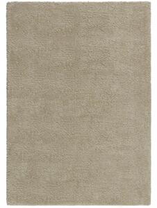 Hans Home | Kusový koberec Shaggy Teddy Natural - 80x150