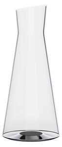 Karafa na vodu Trebonn SplitGlass Barva: Černá