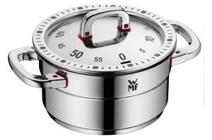WMF - Minutka PREMIUM ONE nerez