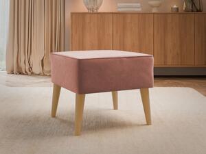 Taburet Florence, Potah: Kronos 29 5903211133404