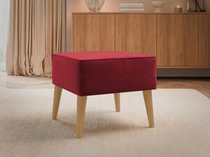 Taburet Florence, Potah: Kronos 02 5903211155802